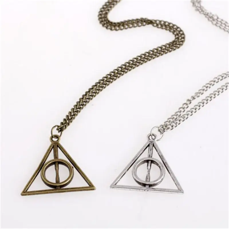 Canzone Harry Potter Doni Della Morte