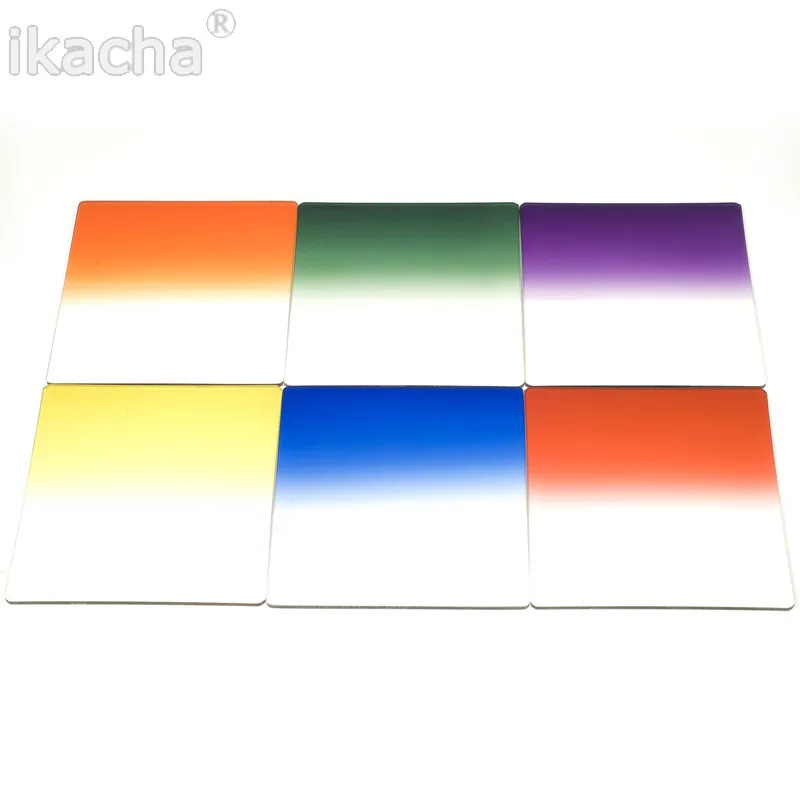 12pcs Filter+9pcs ring (1)