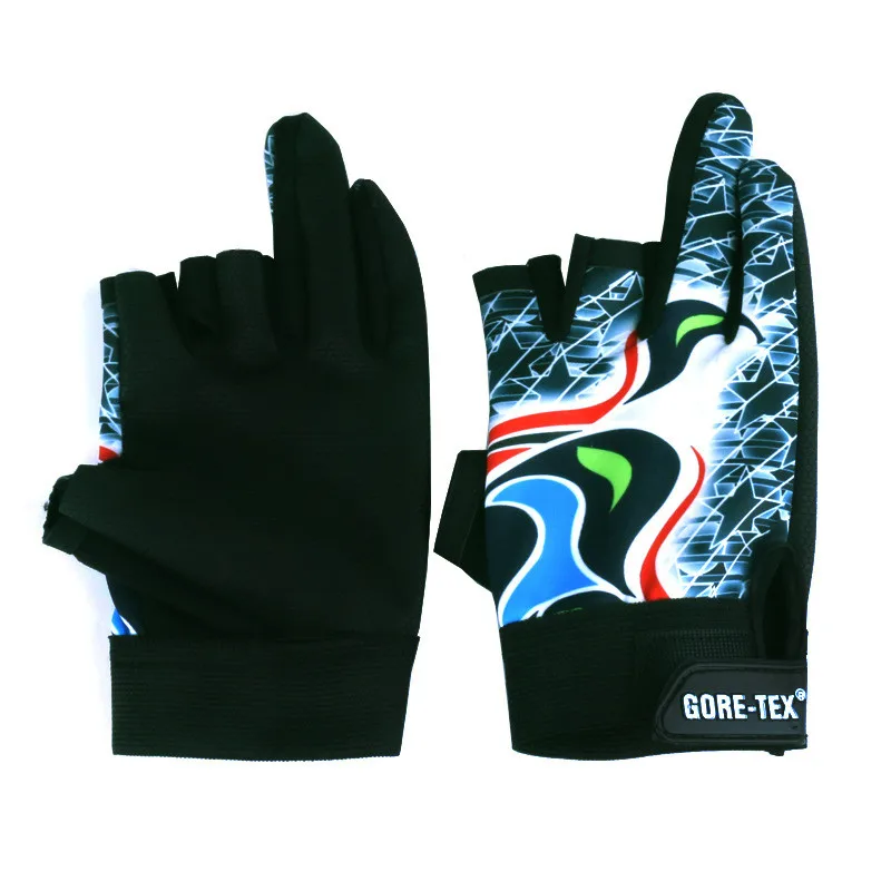 fish glove05