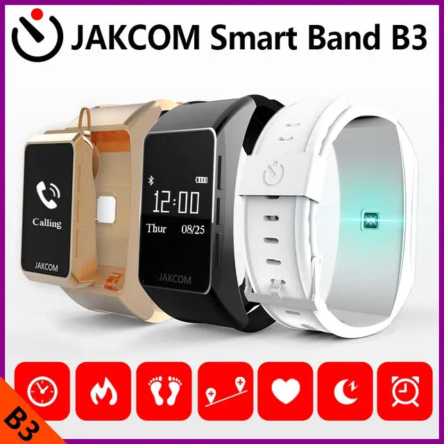 one plus smart band