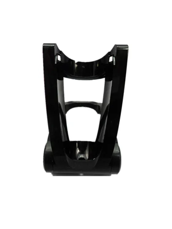 TB2GHmOepXXXXXpXXXXXXXXXXXX_!!1875953420_