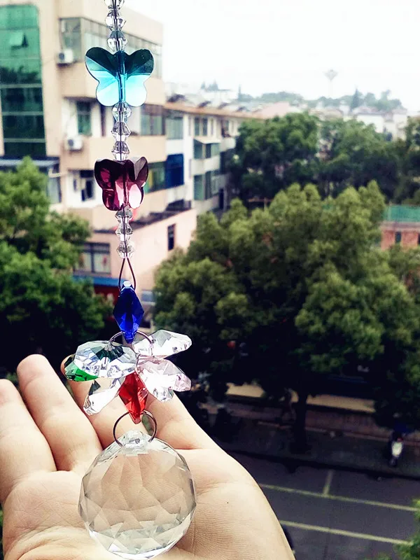 HTB1Be3CRpXXXXbgXFXXq6xXFXXXW