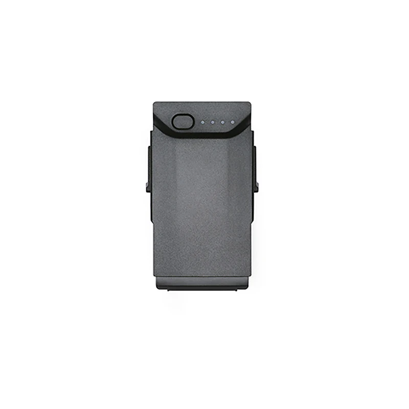 DJI Mavic Air Battery with high-density lithium 2375mAh for Mavic air original brand new in stock