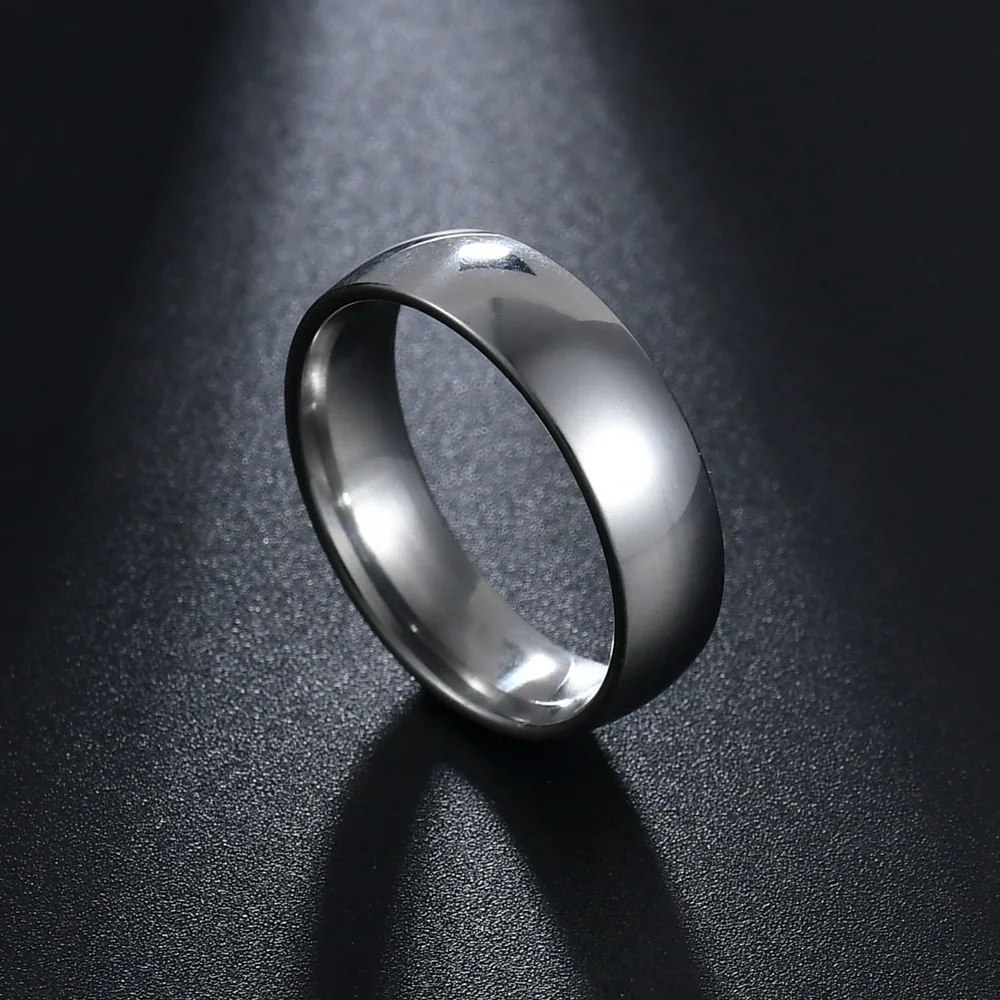 DJX_2705