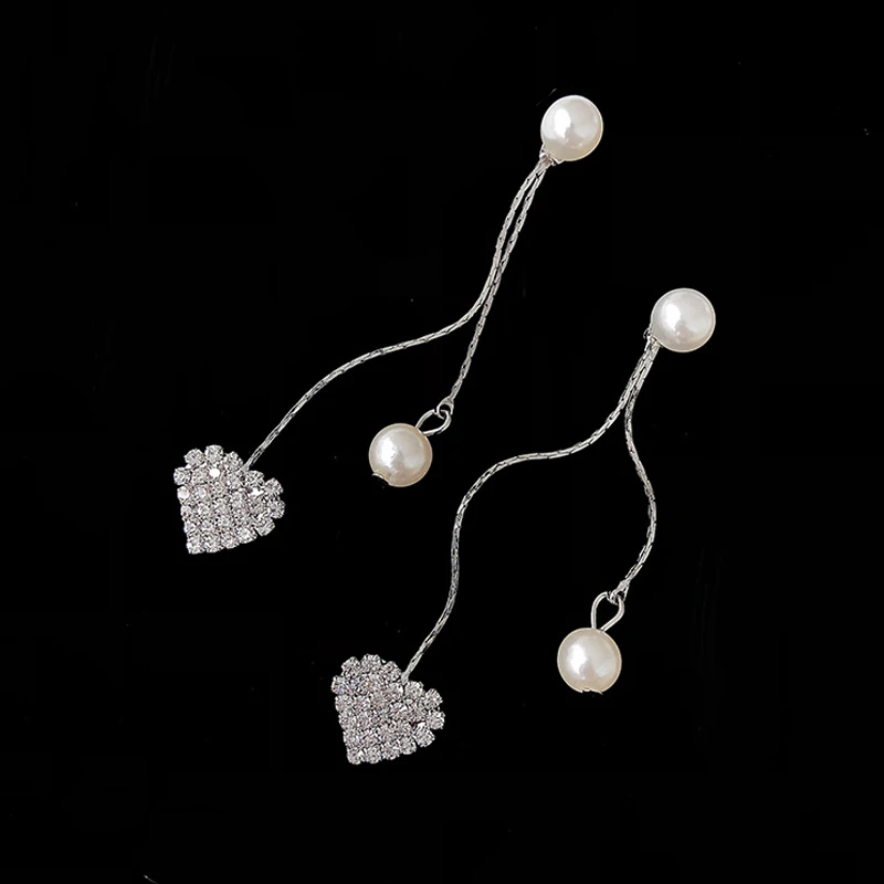 UJ0179B (1)
