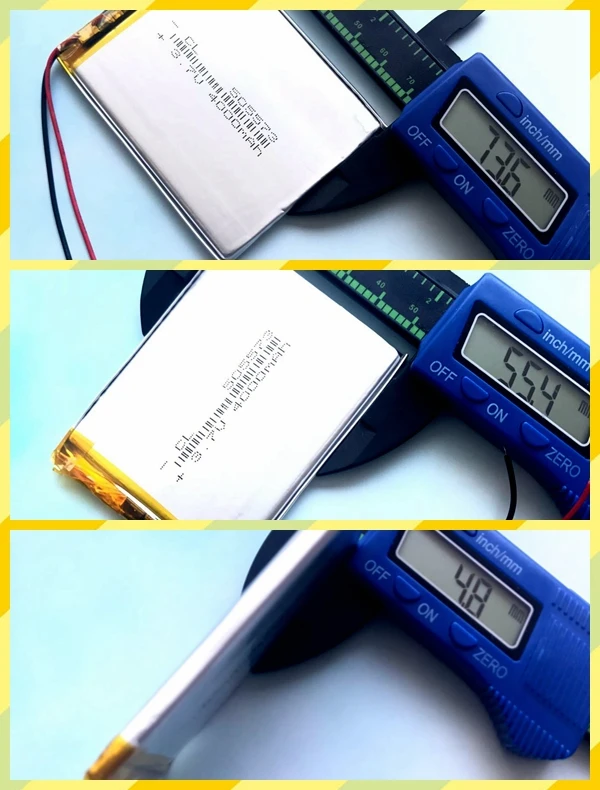 505573 5__