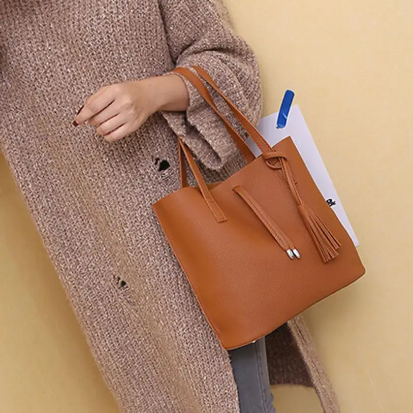 CQQ61102349_20161103032958159