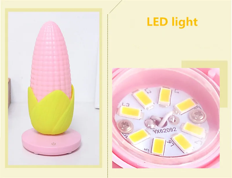 Corn nightlight (9)