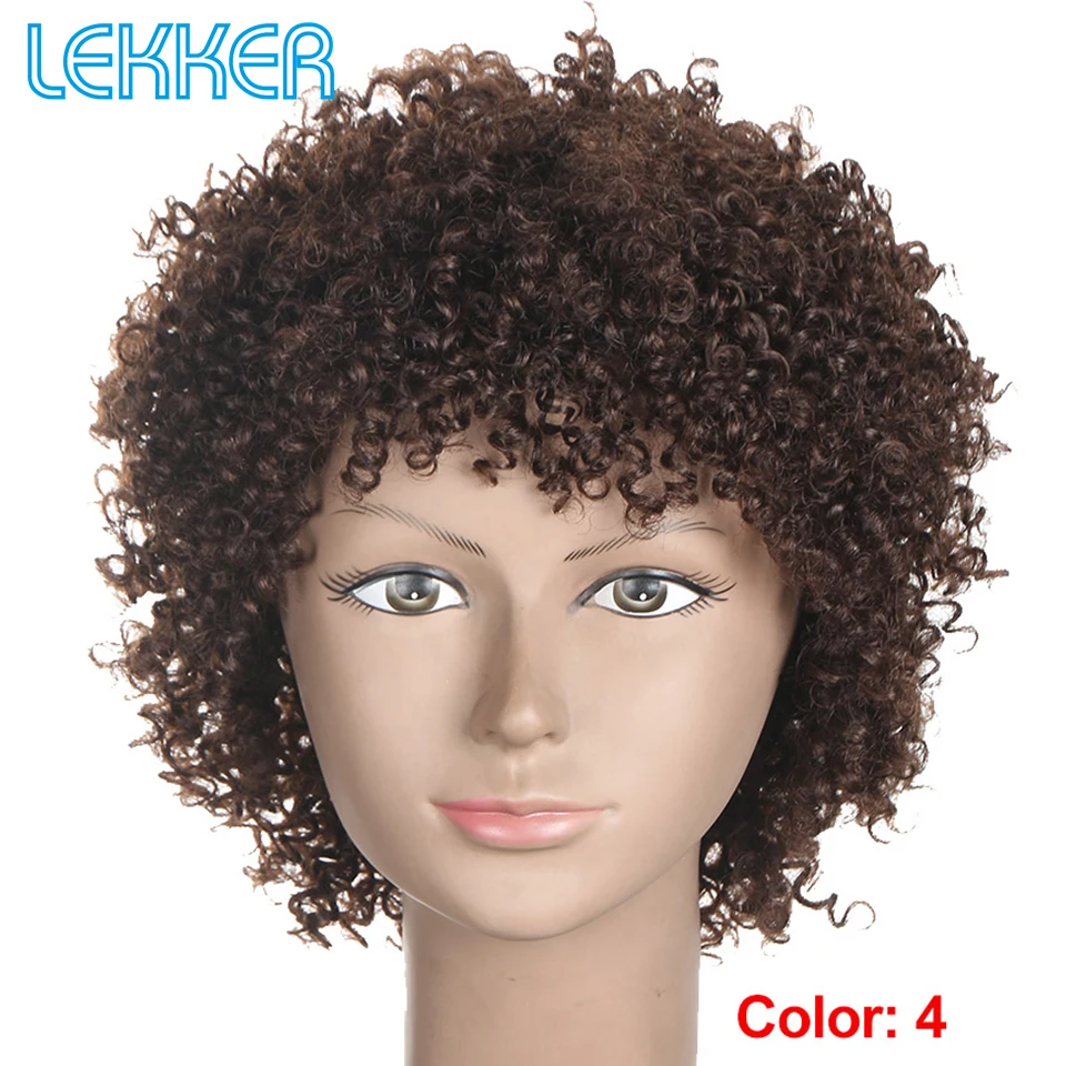Leisha13
