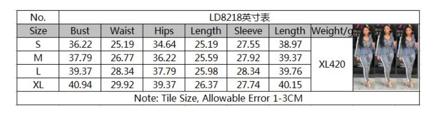 QQ20181028103426
