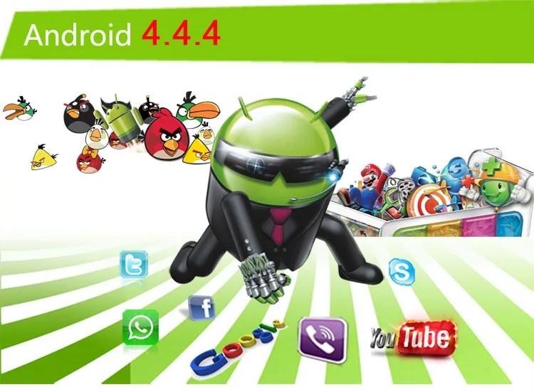 Top (Quad Core, 16 GB iNand Flash) Pure Android 4.4 Car DVD Player Auto Radio Autoradio for Audi TT(2006-2012) 1 Top (Quad Core, 16 GB iNand Flash) Pure Android 4.4 Car DVD Player Auto Radio Autoradio for Audi TT(2006-2012) 1