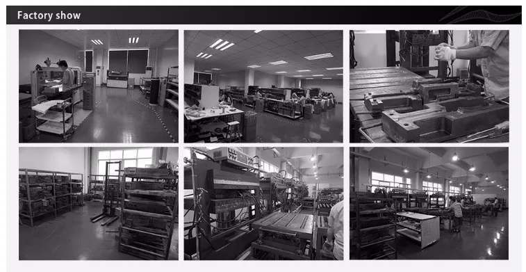 Perfect 2017-2018 Tideace aero Cadre Route Frameset Made in China Carbon Fiber Road Bike Frame Bicycle Frame 50/53/55cm 34