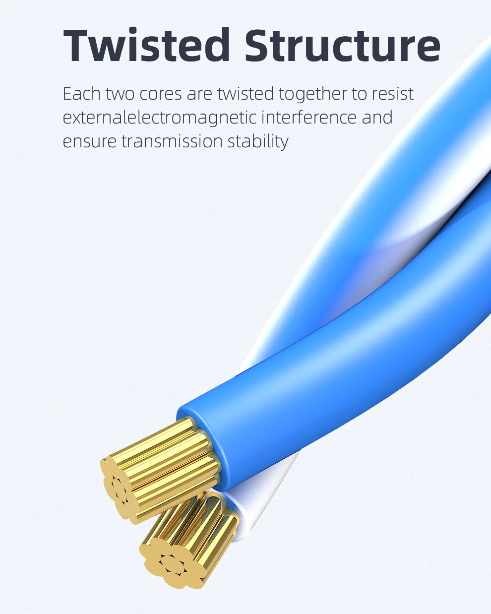 Сетевой Соединительный кабель Unnlink UTP Cat6 STP Cat7 Lan RJ45 2 м 3 5 8 10 для ПК компьютера