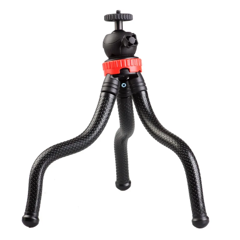 Octopus table tripod (11)
