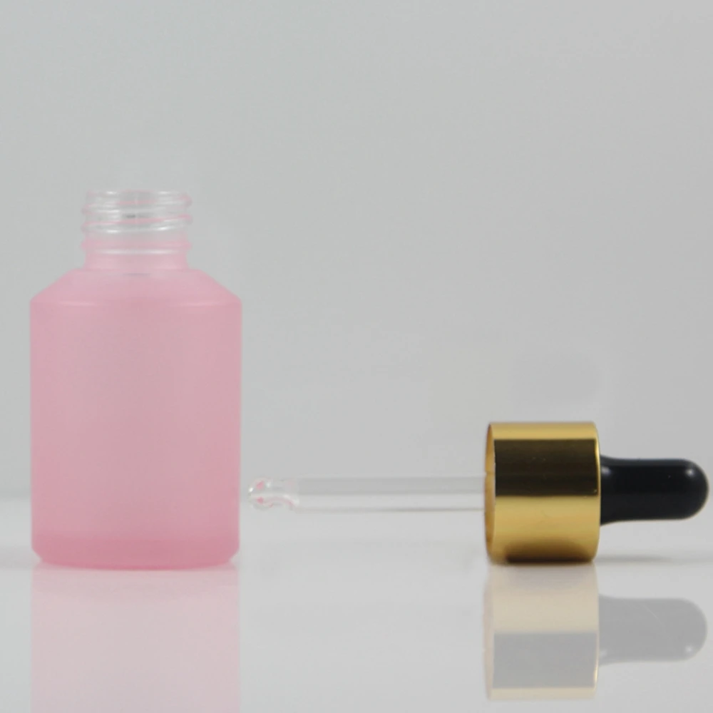 DB201 Frosted Pink-30ml (4)