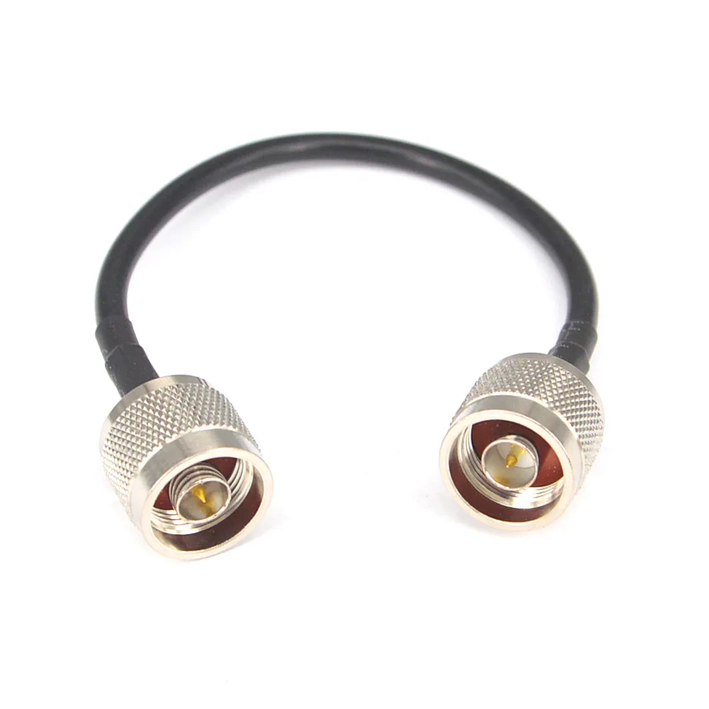 OL-3605 (3)