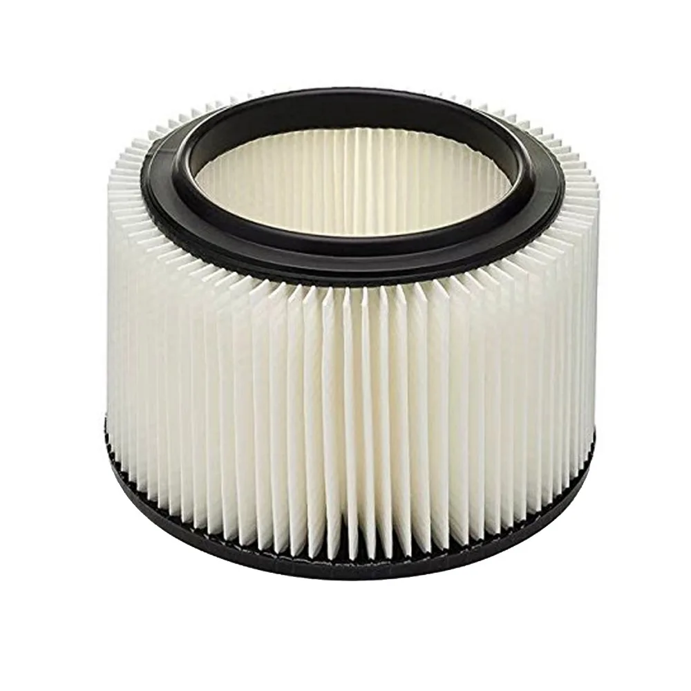 Filter for Craftsman General Purpose 3 & 4 Gallons Replacement Wet/Dry