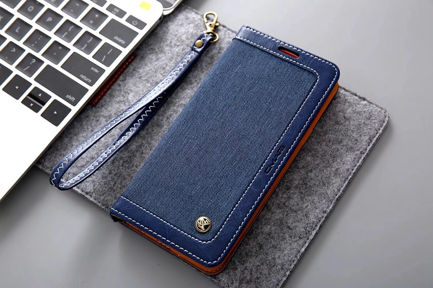 s9 leather case (8)