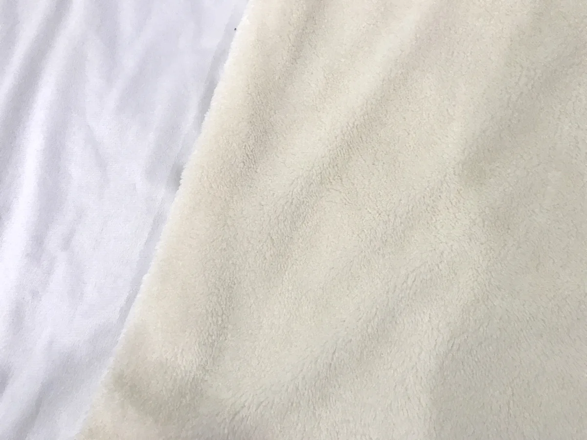 QQ图片20181119160456