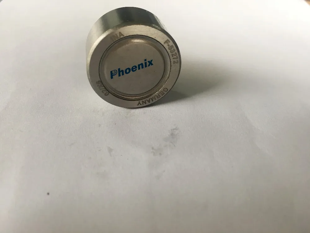 _201803261117324