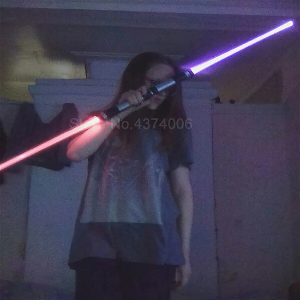 star war lightsabers (3)