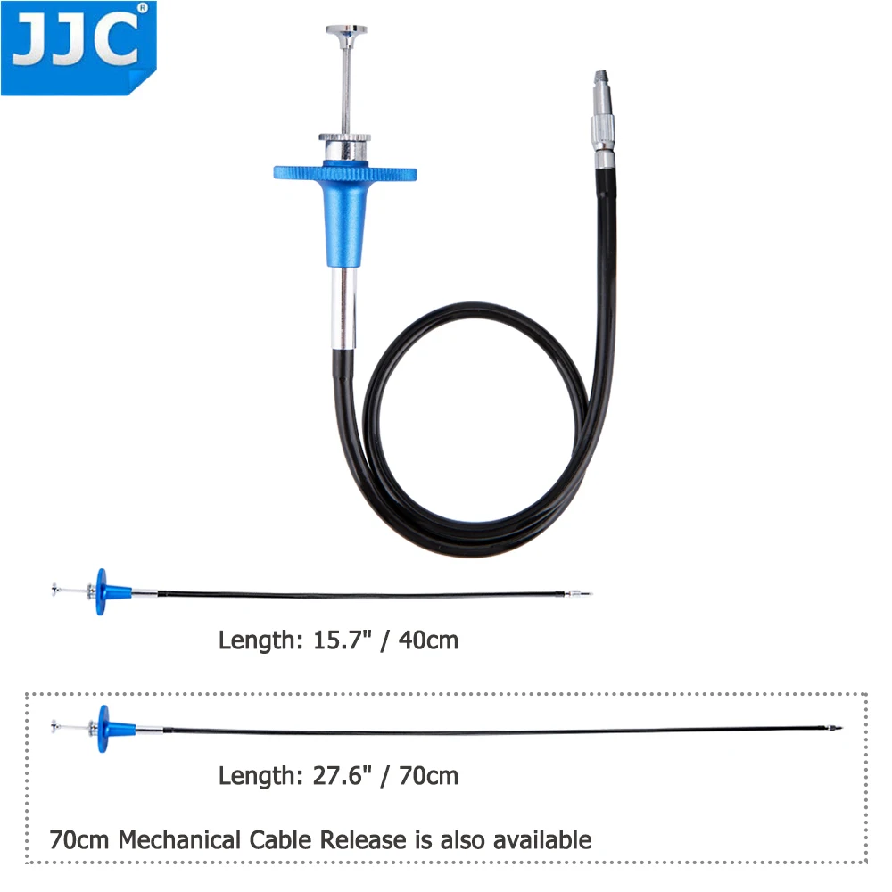 para liberação de conector para controle para sony