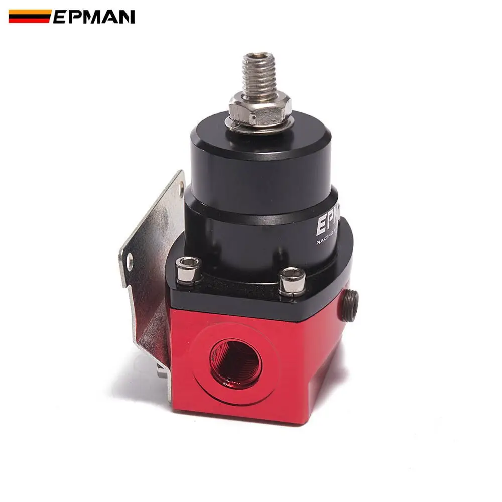 EP-7MGT-ZTii (4)