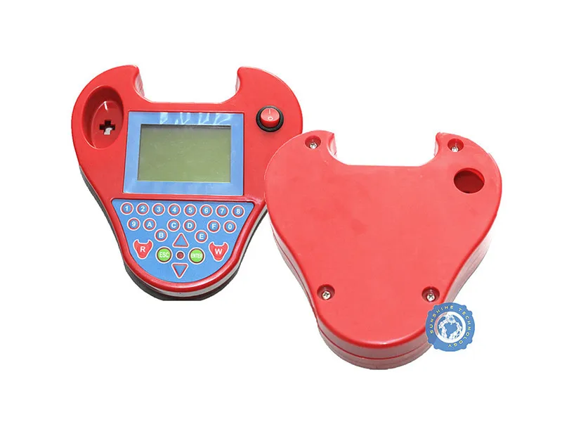 MINI ZEDBULL  18