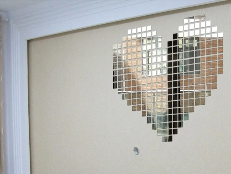Small Decorative Wall Mirrors wall mirror decor - interesting decoration mirror collage wall Small Decorative Wall Mirrors wall mirror decor - interesting decoration mirror collage wall