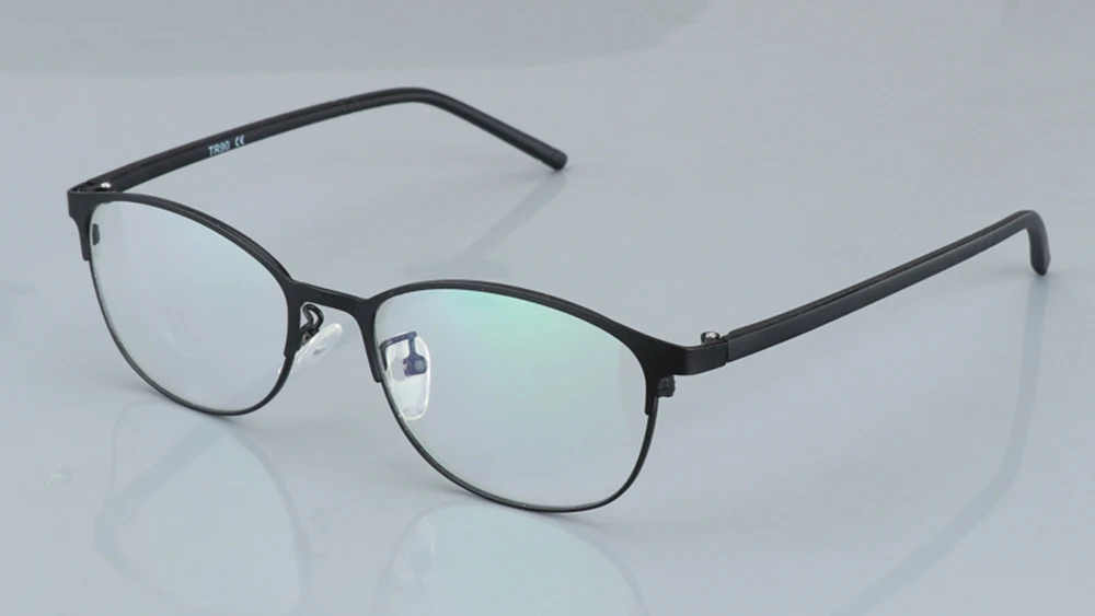 8111667738_1423260173