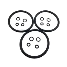 3pcs/lot Cornelius Keg O-Ring Gasket Seal Rebuild Kit Set Beer Soda Ball Pin Lock Cornelius corney keg O-ring rebuild kit 3pcs/lot Cornelius Keg O-Ring Gasket Seal Rebuild Kit Set Beer Soda Ball Pin Lock Cornelius corney keg O-ring rebuild kit