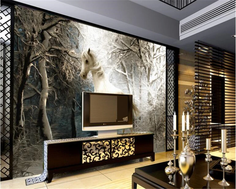 renovacao da casa 02