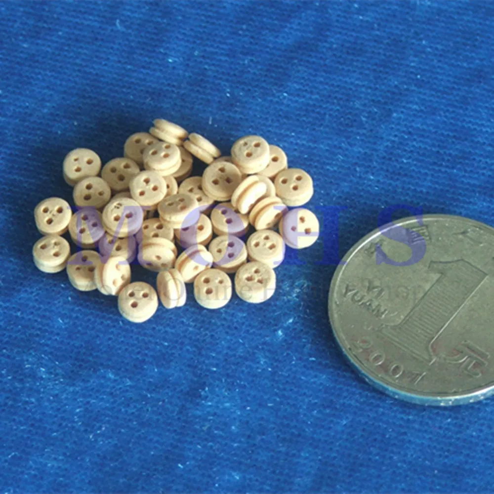 4mm