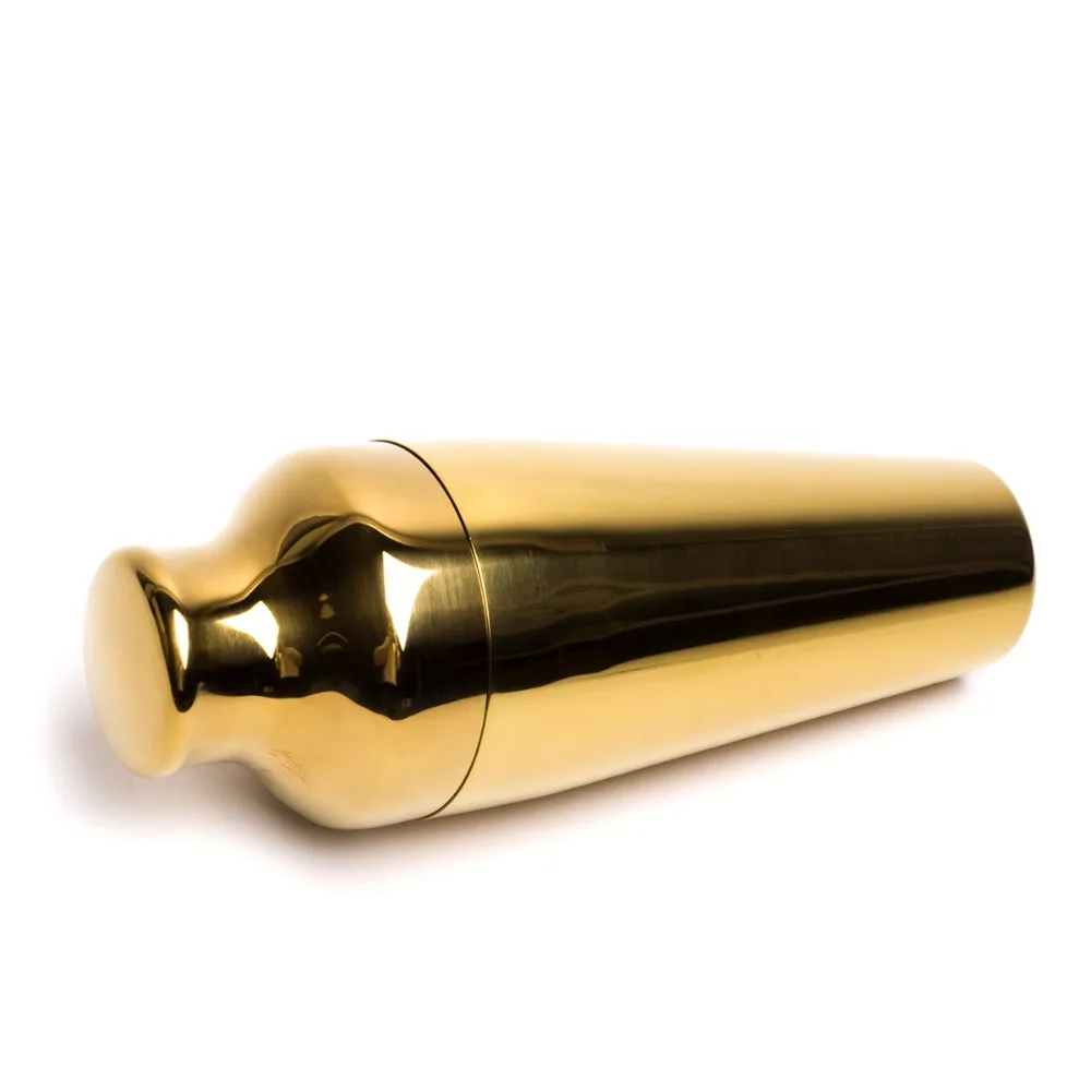 CSF001S_Gold_02