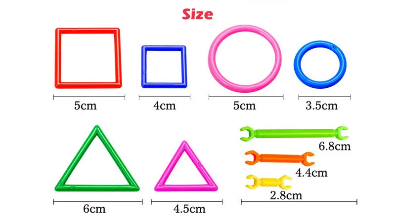 4472529676_781794314