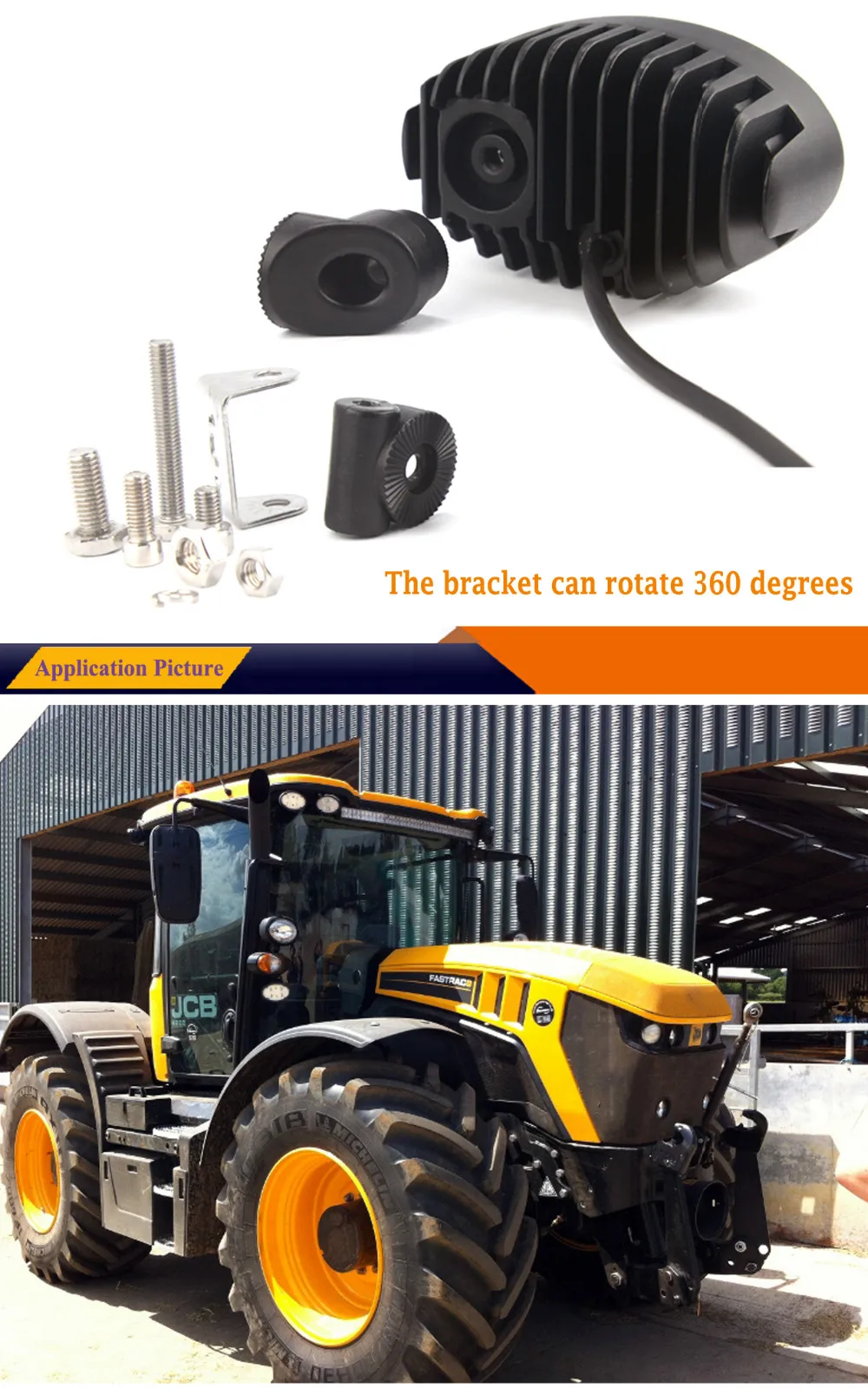 oval-led-tractor-light_02