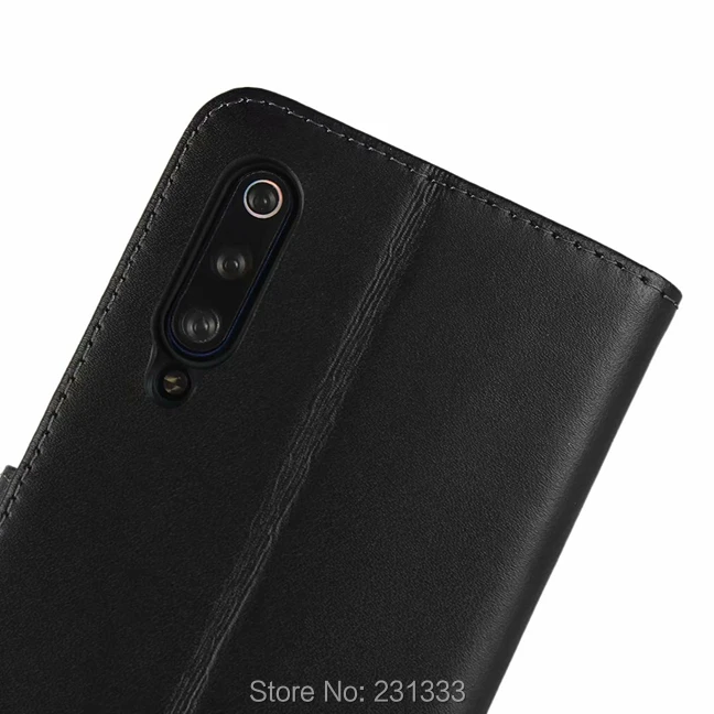 62840 9 9SE 8 7 NOTE5PRO NOKIA X5 Pixel3XL 10PLUS L3 XZ4 XA3 XA2PLUS 7