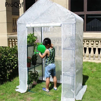 

1Pcs A Set Growing Tent For succulent 140*140*195cm