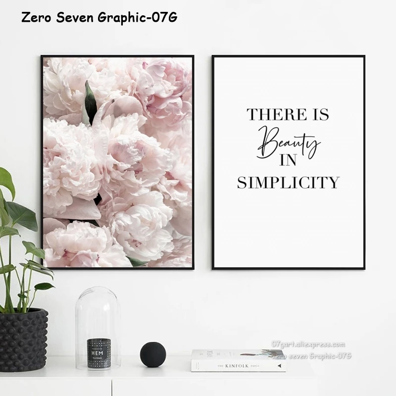 TB2r_IJav6H8KJjSspmXXb2WXXa_!!782848846