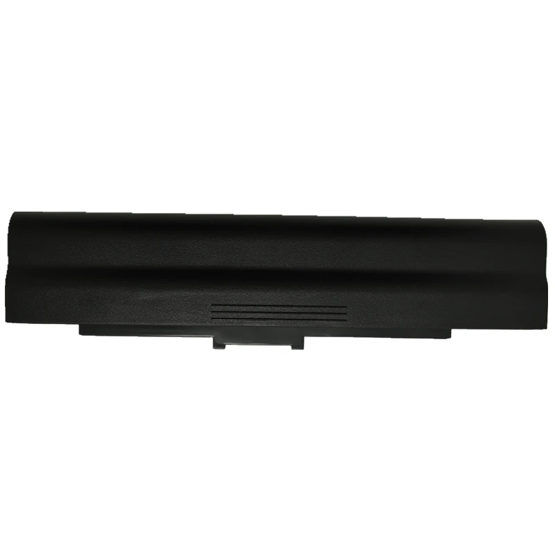 Аккумулятор HSW для ноутбука acer Aspire 1410 1410T 1810T 1810TZ Timeline 1810 AS1410 934T2039F UM09E31 UM09E32 bateria|battery
