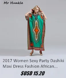 african robe Band Mr Hunkle Plus SizeXXL, XXXL Dashiki Dress 100% Cotton African Traditional Print White Dashiki Clothing for Men Women african fashion style