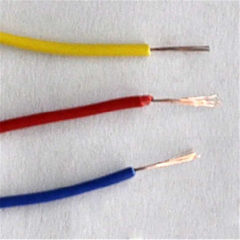 Где Купить Тонкие Провода