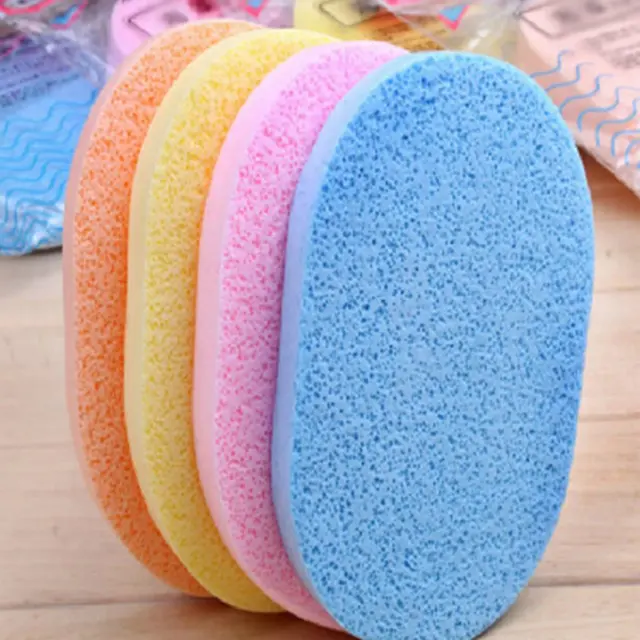 Special Price Natural Seaweed Cleansing flutter wash face sponge Fashion Makeup Tools Accessories Cosmetic Puff Special Price Natural Seaweed Cleansing flutter wash face sponge Fashion Makeup Tools Accessories Cosmetic Puff