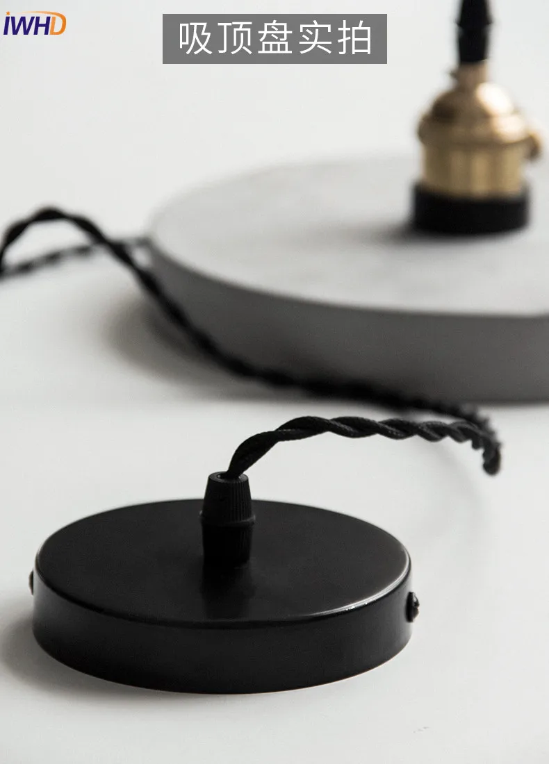 TB2c8h0vmxjpuFjSszeXXaeMVXa_!!3018343654