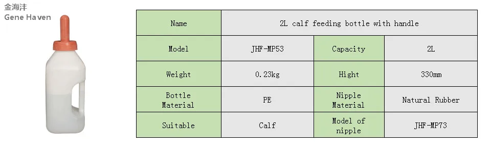 JHF-MP53