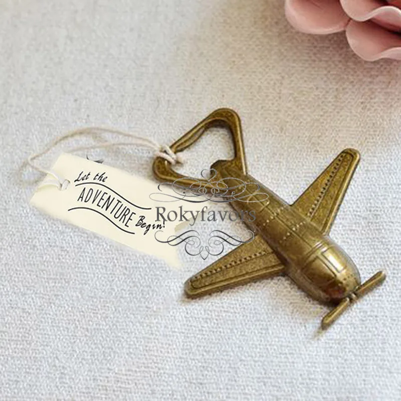 airplane bottle opener 02
