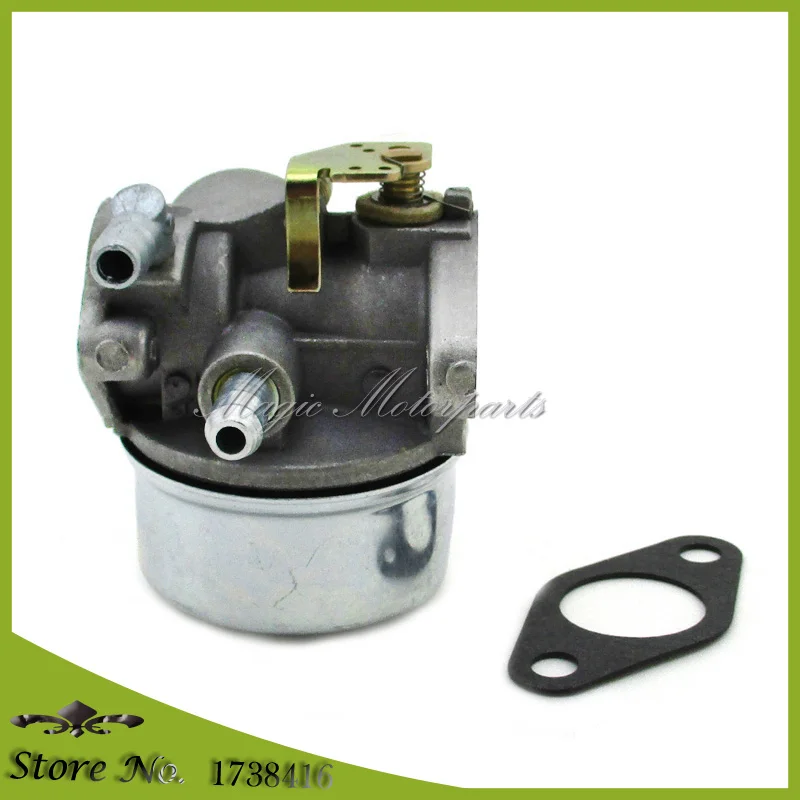 MXJ0030 (4)