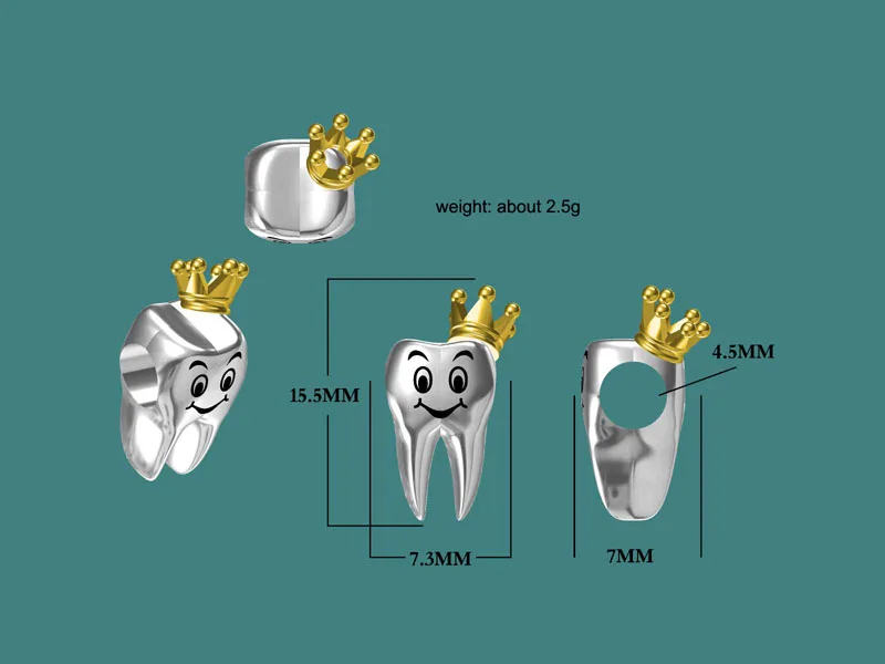 WL051d
