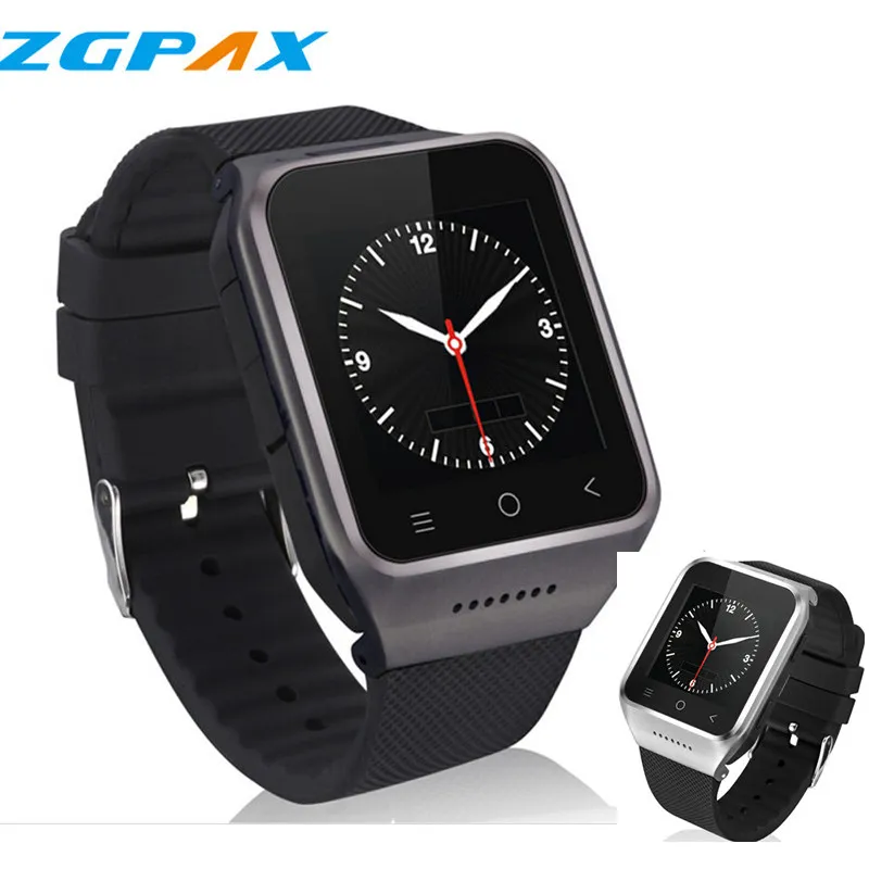 buy qw09 smartwatch