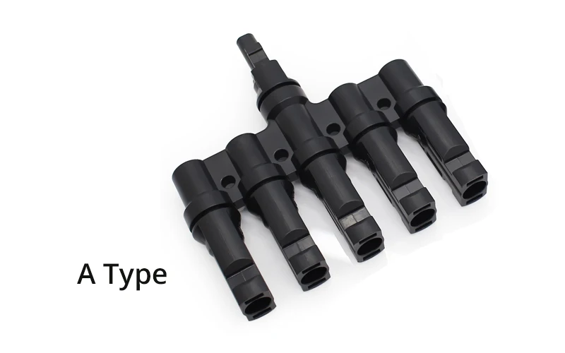 5-in-1-T-branch-connector (2)
